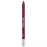 John Lewis Urban Decay 24/7 Glide-On Eye Pencil Naked Heat Collection 10g- Buy online at McGrocer