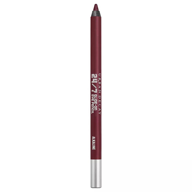 Urban Decay 24/7 Glide-On Eye Pencil Naked Heat 10g - British product