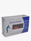 Sunsport Savoie Soft Petanque Set with balls and jack (British brand)