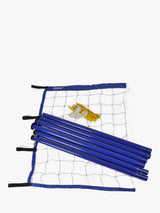 John Lewis Sunsport Volleyball Set- Buy online at McGrocer