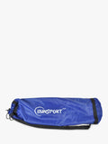 Sunsport volleyball set complete kit (British brand)