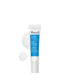 Murad Rapid Relief spot treatment gel 15ml - British product