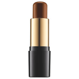 Lancome Teint Idole Ultra Stick Foundation
