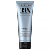 John Lewis Fibrous Hair Styling Cream with Medium Hold and Natural Finish 100ml- Buy online at McGrocer