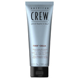 American Crew Fiber Cream 100ml - British product