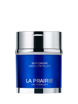 John Lewis La Prairie Skin Caviar Absolute Filler Volume-Enhancing Face Cream 60ml- Buy online at McGrocer
