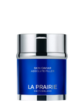 La Prairie Skin Caviar Absolute Filler face cream 60ml, UK version