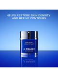 La Prairie Skin Caviar Absolute Filler face cream 60ml, UK version