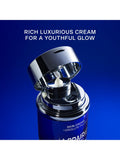La Prairie Skin Caviar Absolute Filler face cream 60ml, UK version