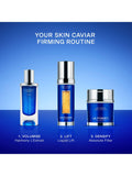 La Prairie Skin Caviar Absolute Filler face cream 60ml, UK version