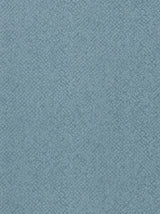 John Lewis Designers Guild Boro Wallpaper 70cm Wide- Buy online at McGrocer