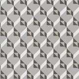Ralph Lauren Gwinnet Toile Wallpaper L10m x W52cm