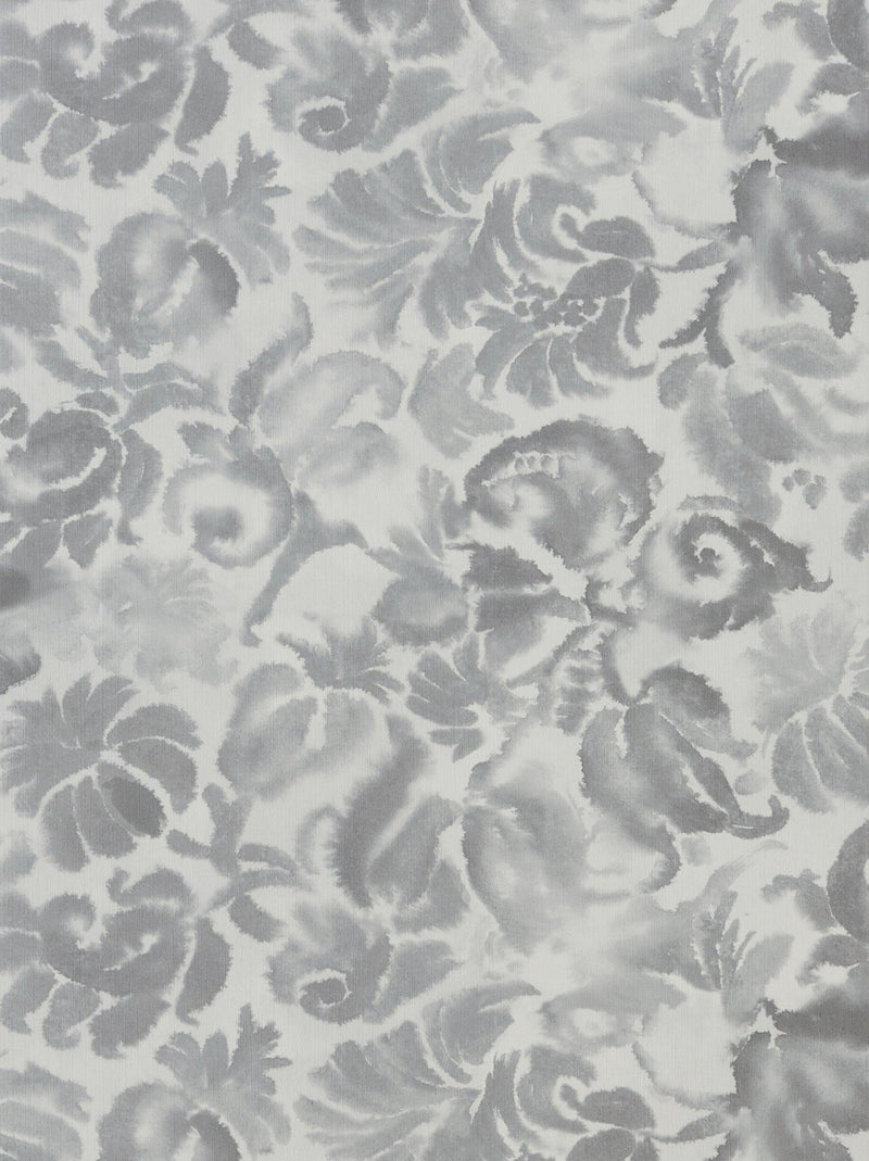 Designers Guild Katagami wallpaper 70cm wide - British product