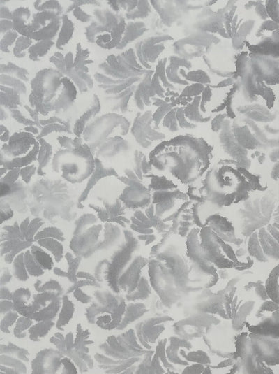 John Lewis Designers Guild Katagami Vinyl Wallpaper 70cm Wide- Buy online at McGrocer
