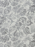 Designers Guild Katagami wallpaper 70cm wide - British product
