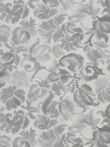 John Lewis Designers Guild Katagami Vinyl Wallpaper 70cm Wide- Buy online at McGrocer
