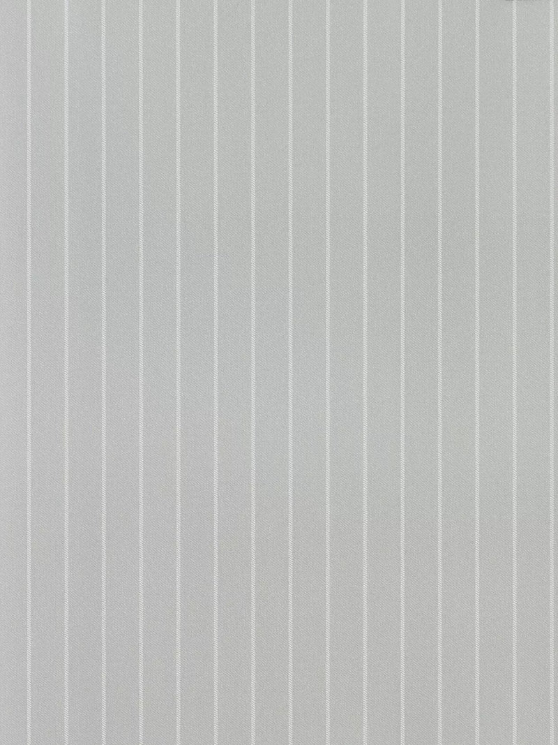 Ralph Lauren Langford Chalk Stripe Wallpaper 10m x 52cm