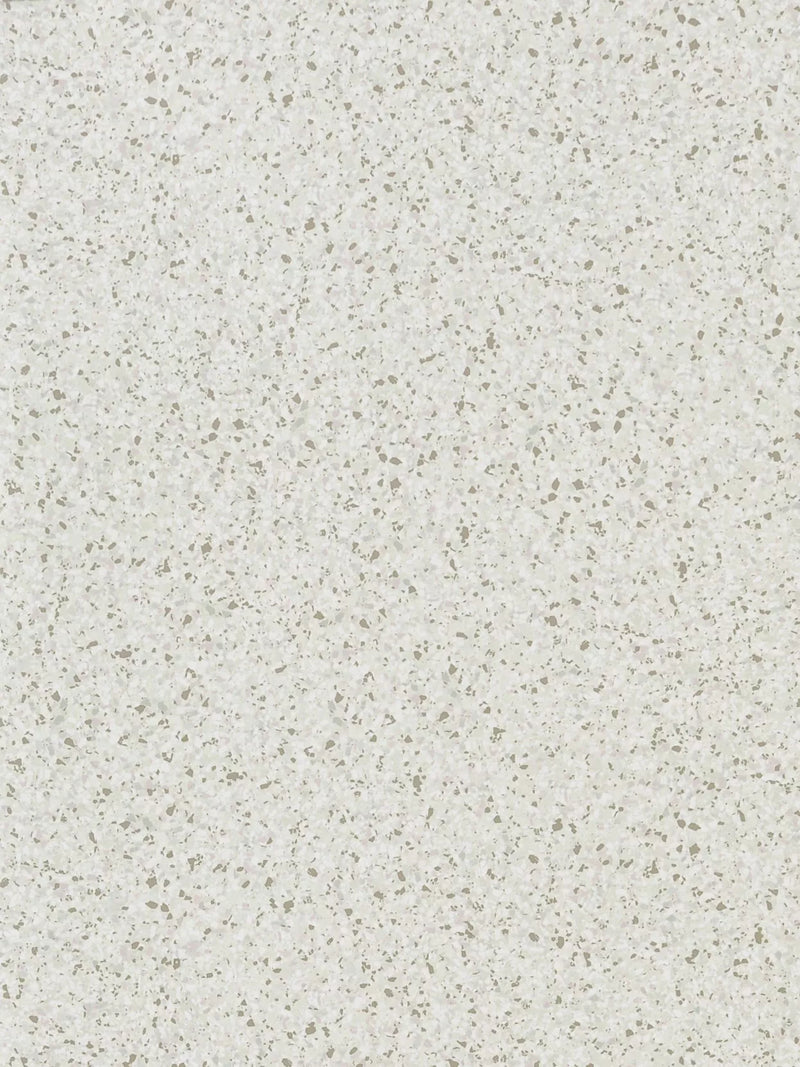 Designers Guild Pavonazzo Wallpaper - British product