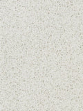 Designers Guild Pavonazzo Wallpaper - British product