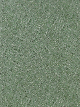 John Lewis Designers Guild Pavonazzo Wallpaper- Buy online at McGrocer