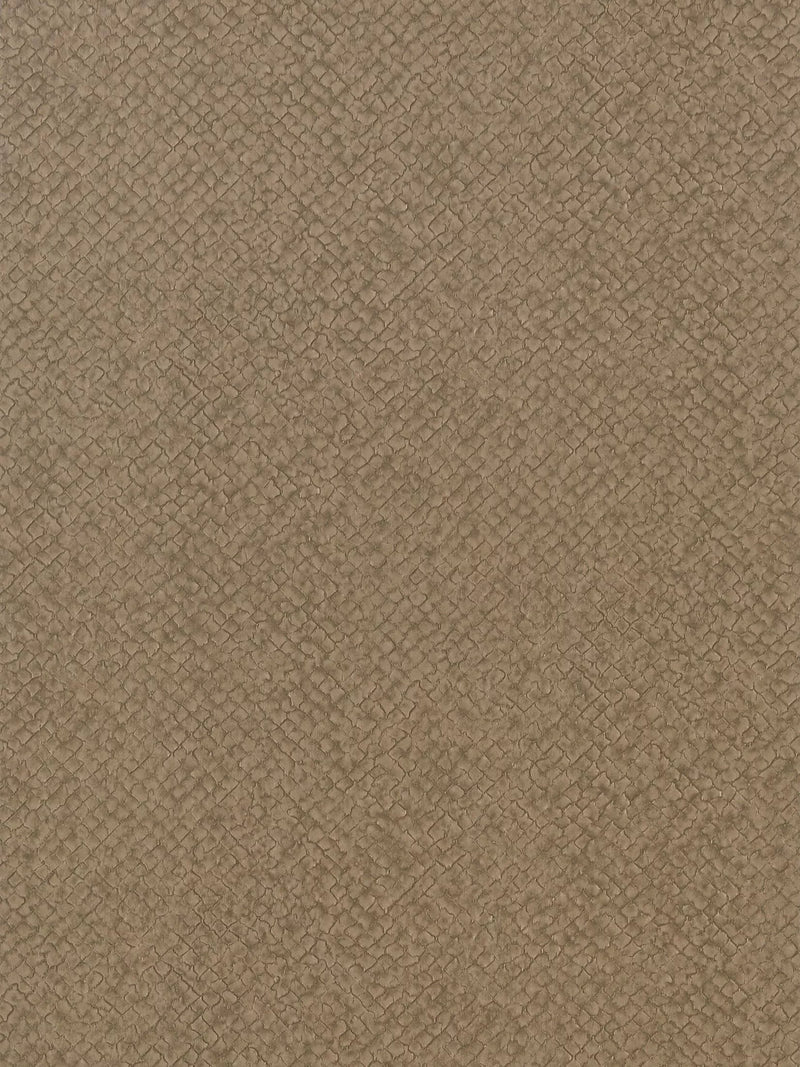 Designers Guild Boro Wallpaper 70cm wide - British product