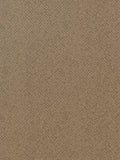 Designers Guild Boro Wallpaper 70cm wide - British product