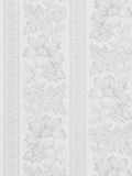 Ralph Lauren Gwinnet Toile Wallpaper L10m x W52cm