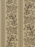 Ralph Lauren Gwinnet toile wallpaper 10m x 52cm, imported from the UK