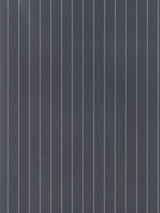 John Lewis Ralph Lauren Langford Chalk Stripe Wallpaper 10m x 52cm- Buy online at McGrocer