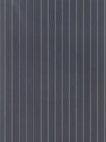 Ralph Lauren Langford Chalk Stripe wallpaper 10m x 52cm, imported from the UK