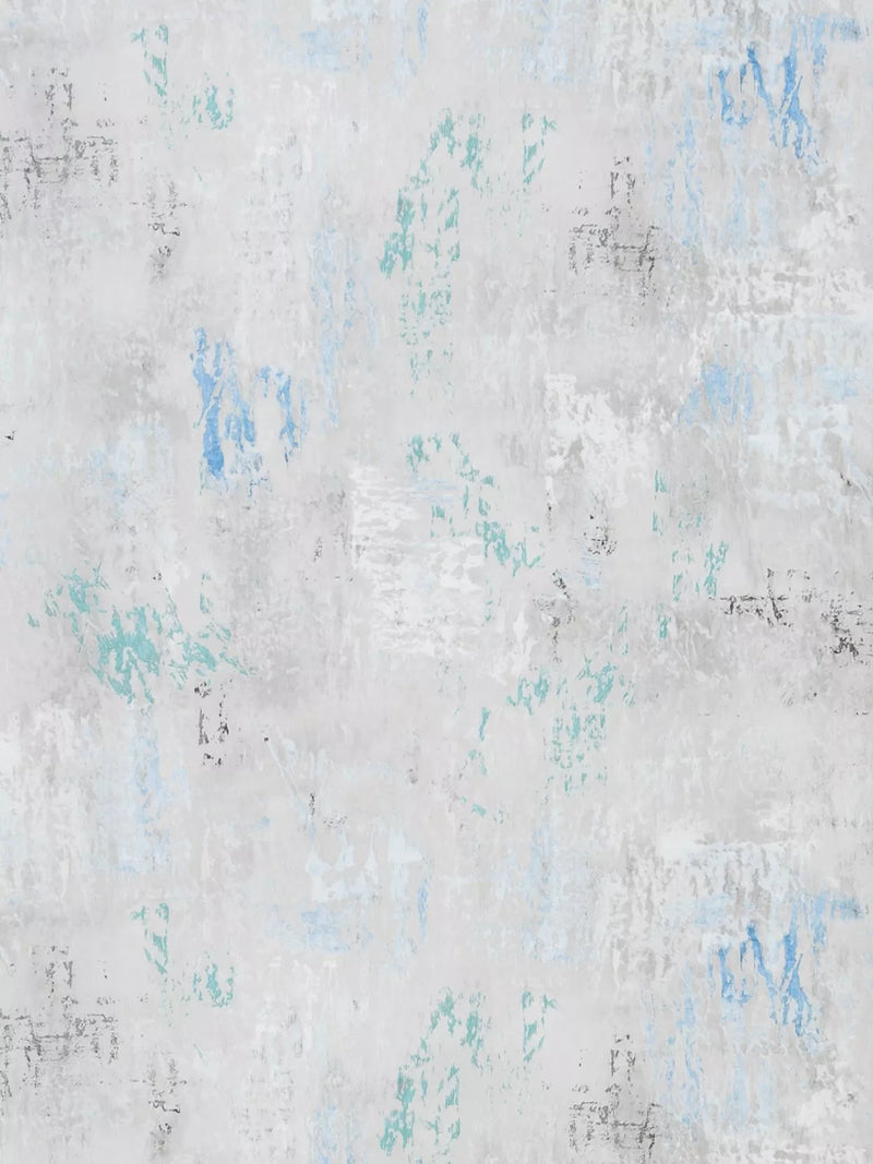 Designers Guild Impasto Wallpaper - British product