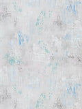Designers Guild Impasto Wallpaper - British product