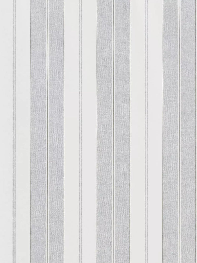 Ralph Lauren Monteagle Stripe Wallpaper 10m x 52cm