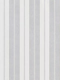 Ralph Lauren Monteagle Stripe Wallpaper 10m x 52cm