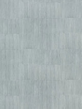 John Lewis Designers Guild Sakiori Embossed Vinyl Wallpaper 70cm Wide- Buy online at McGrocer