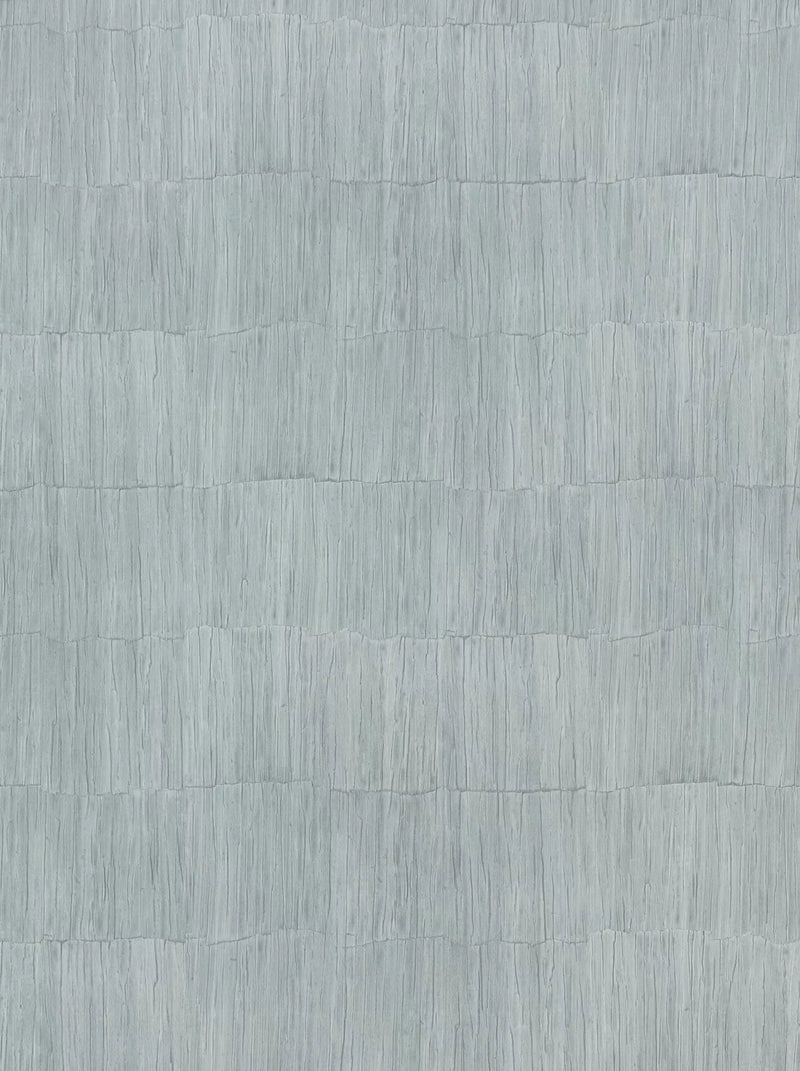 Designers Guild Sakiori wallpaper 70cm wide - British product