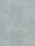 Designers Guild Sakiori wallpaper 70cm wide - British product