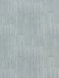 Designers Guild Sakiori wallpaper 70cm wide - British product
