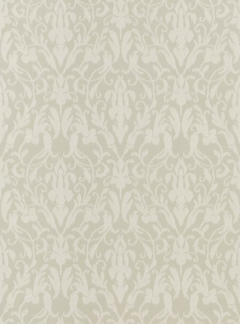 Ralph Lauren Speakeasy Damask Wallpaper 10m x 68.5cm