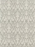Ralph Lauren Speakeasy Damask Wallpaper 10m x 68.5cm