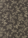 Ralph Lauren Teabowl Calico Wallpaper L10m x W52cm (British brand)