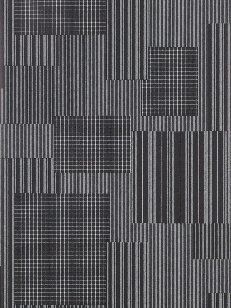 Ralph Lauren Rivington Patchwork Wallpaper 10m roll, imported from the UK