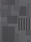 Ralph Lauren Rivington Patchwork Wallpaper 10m roll, imported from the UK