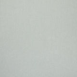John Lewis Herringbone Furnishing Fabric 140cm Wide