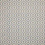 John Lewis John Lewis Meeko Furnishing Fabric- Buy online at McGrocer