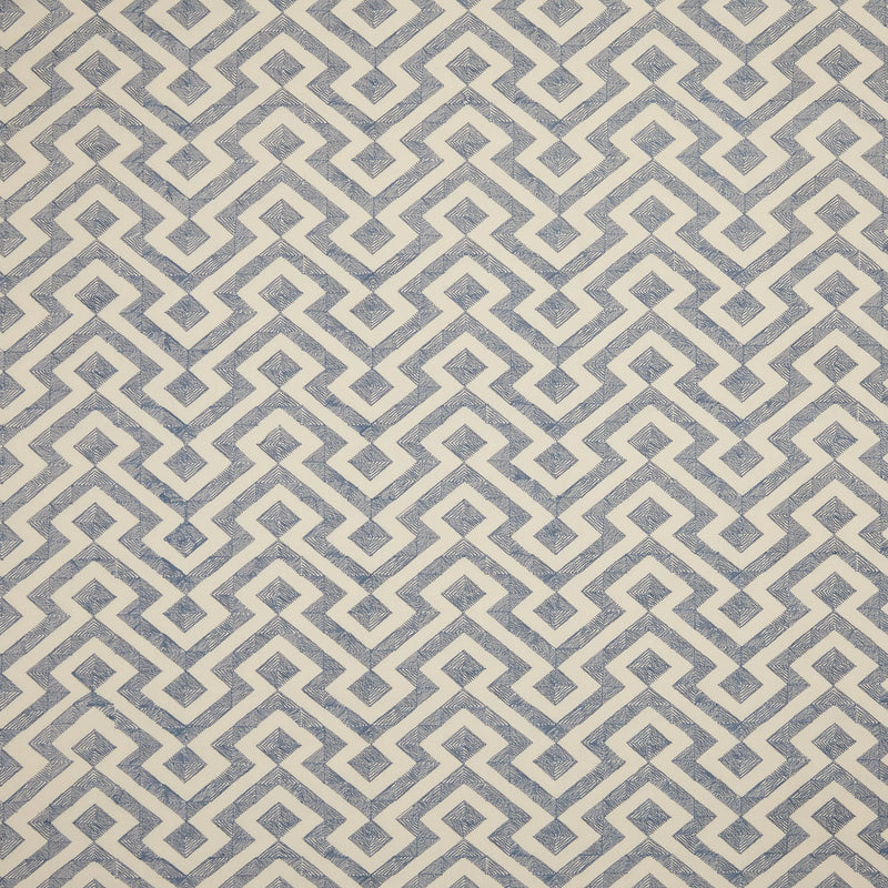 John Lewis Meeko furnishing fabric W136cm - British product