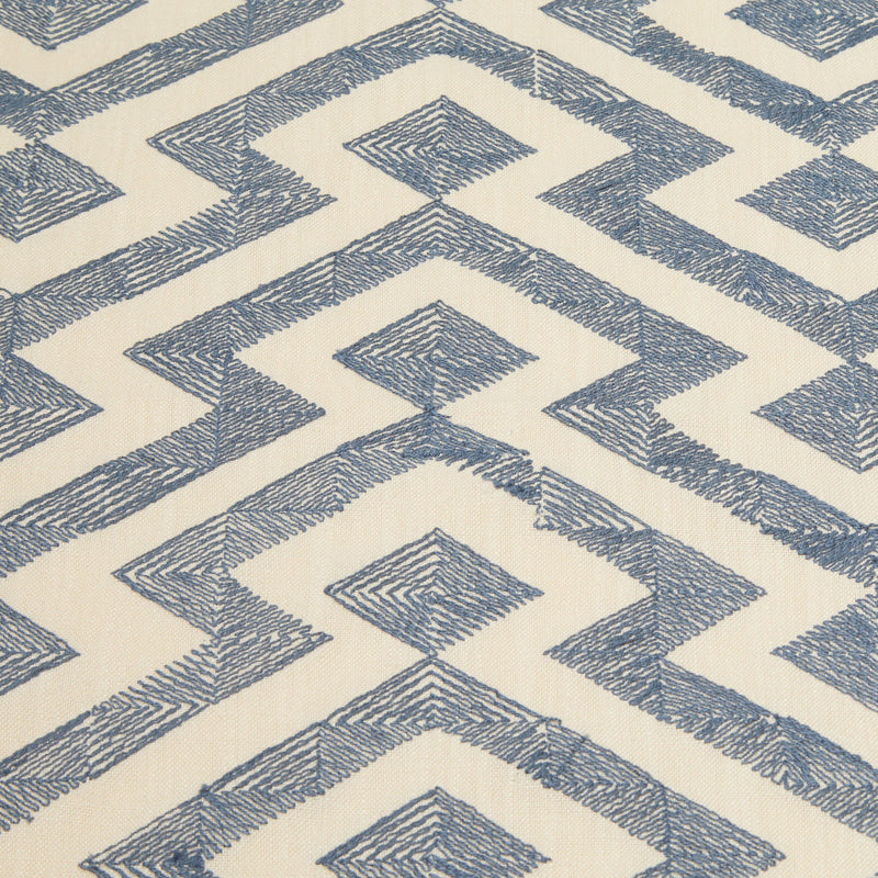 John Lewis Meeko furnishing fabric W136cm - British product