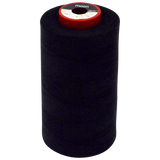 Habico Overlocking Thread, 5000y, Navy