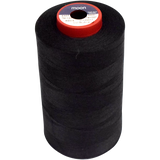 John Lewis Habico Overlocking Thread 5000y- Buy online at McGrocer