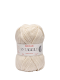 Sirdar Snuggly DK Baby Knitting Yarn, 50g